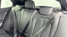 BMW 1 Series 118i M Sport 5dr Step Auto Petrol Hatchback